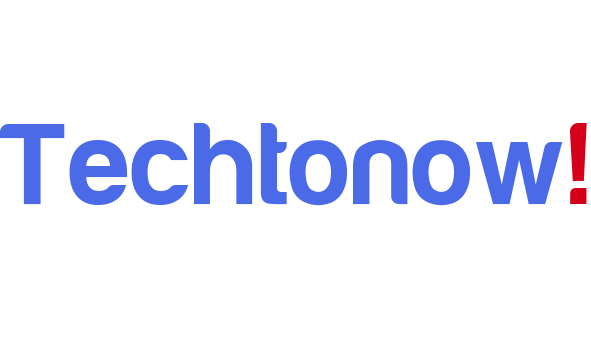 Techtonow